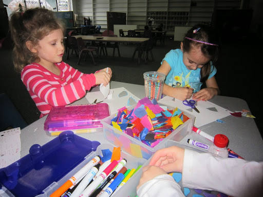 Child Care Agency «Little Folks Daycare», reviews and photos, 6226 Bass Lake Rd, Crystal, MN 55428, USA