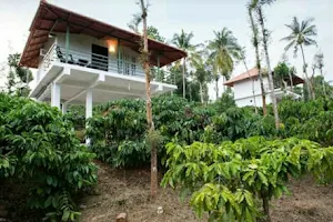 The Suvistara Resort Wayanad image