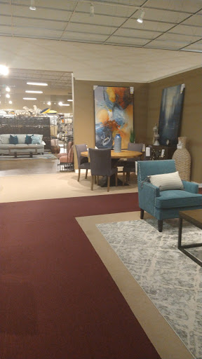 Furniture Store «Charter Furniture - Dallas», reviews and photos, 15101 Midway Rd, Addison, TX 75001, USA