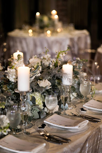 Florist «Flowers By Brian», reviews and photos, 138 Liberty Ave, Mineola, NY 11501, USA