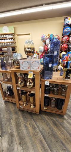 Grocery Store «Safeway», reviews and photos, 10641 W Olive Ave, Peoria, AZ 85345, USA