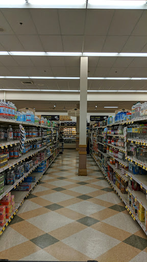 Supermarket «Big Y», reviews and photos, 830 Boston Post Rd, Guilford, CT 06437, USA
