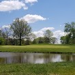 Brookside Golf Course