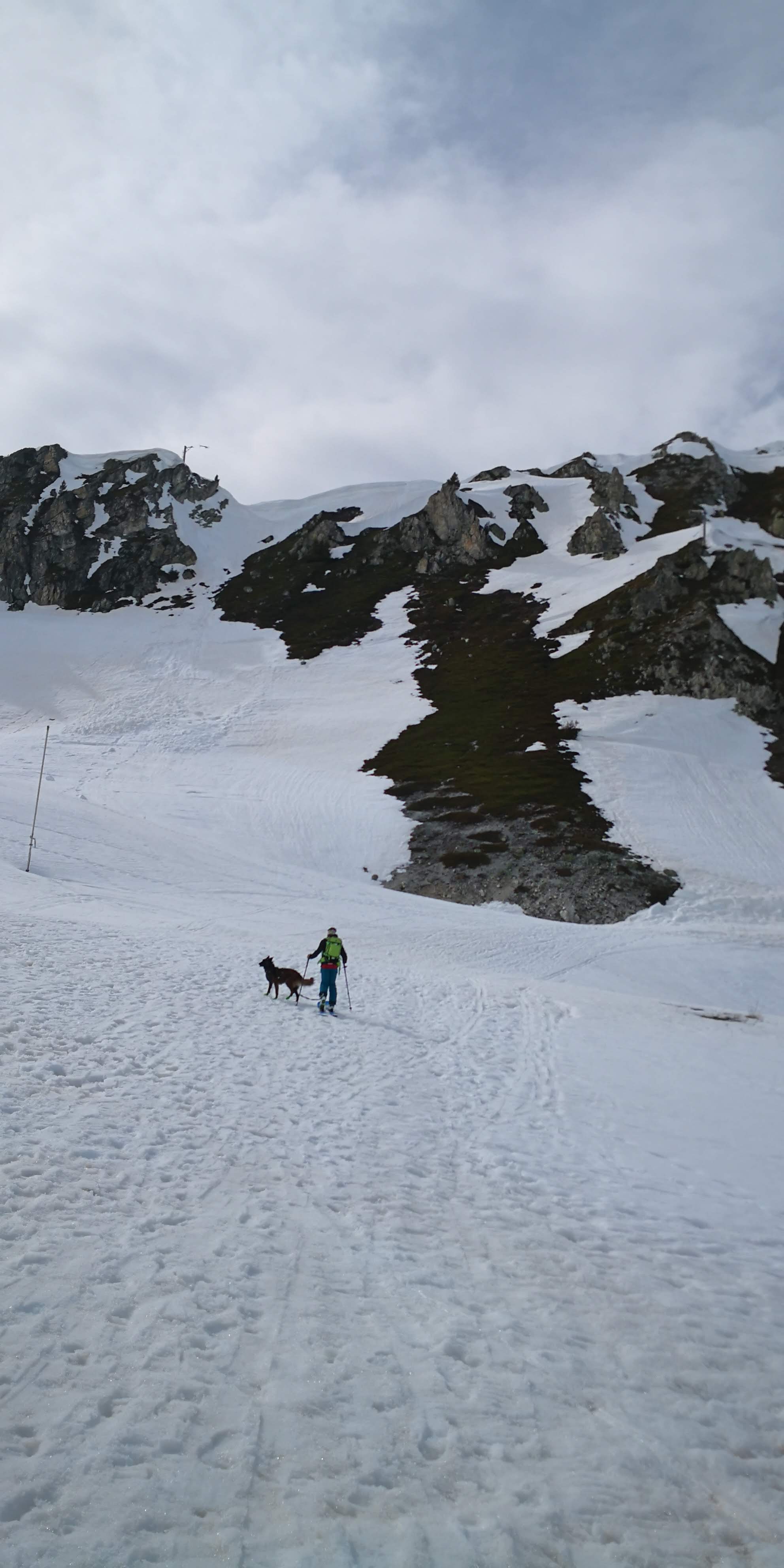 Photo n° 5 de l'avis de Annick.O fait le 06/04/2021 à 07:41