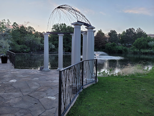 Wedding Venue «Baldoria on the Water», reviews and photos, 146 Van Gordon St, Lakewood, CO 80228, USA