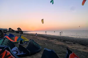 Kitesurf Djerba image