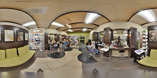 Beauty Supply Store «Planet Beauty Newport Beach», reviews and photos, 3601 Jamboree Rd, Newport Beach, CA 92660, USA