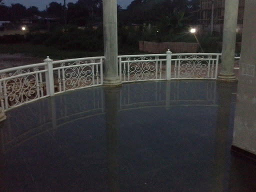 dimnanume, isu, imo state, dimnanume, isu, imo state, Nigeria, Contractor, state Imo
