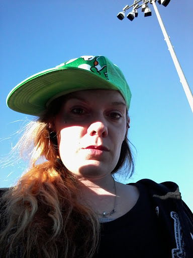 Park «Gower Estates Park», reviews and photos, 24 Evelyn Ave, Greenville, SC 29607, USA