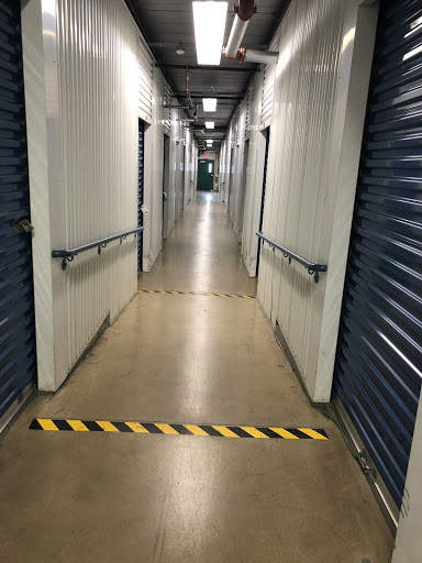 Storage Facility «Extra Space Storage», reviews and photos, 2944 Prosperity Ave, Fairfax, VA 22031, USA