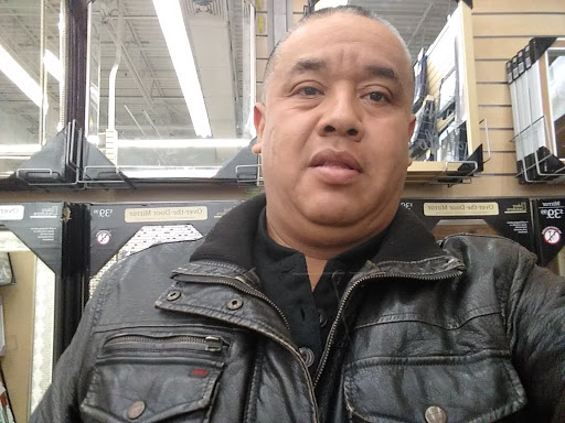 Department Store «Bed Bath & Beyond», reviews and photos, 10350 E US Hwy 36, Avon, IN 46123, USA