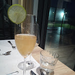 Photo n°19 de l'avis de Nadine.. fait le 23/02/2020 à 14:49 sur le  FETZ - DAS LORELEY HOTEL à Dörscheid