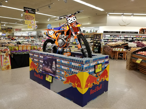 Grocery Store «Albertsons», reviews and photos, 260 W Foothill Pkwy, Corona, CA 92882, USA