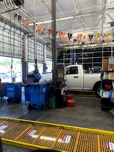 Department Store «Walmart Supercenter», reviews and photos, 9300 NW 77th Ave, Hialeah Gardens, FL 33016, USA