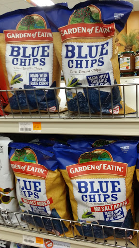 Vitamin & Supplements Store «Nutrition Smart - Palm Beach Gardens», reviews and photos, 4155 Northlake Blvd, Palm Beach Gardens, FL 33410, USA