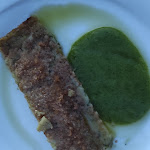 Photo n°2 de l'avis de Sonia. fait le 25/08/2022 à 19:48 sur le  Alla Terra Ristorante Agriristoro à Castagneto Carducci