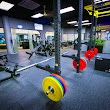 Flex Fitness Auckland CBD 24 Hour Gym