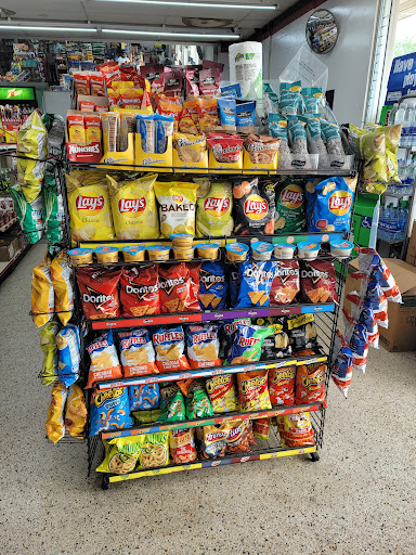 Convenience Store «Karatu Store», reviews and photos, 2015 State St, Cayce, SC 29033, USA