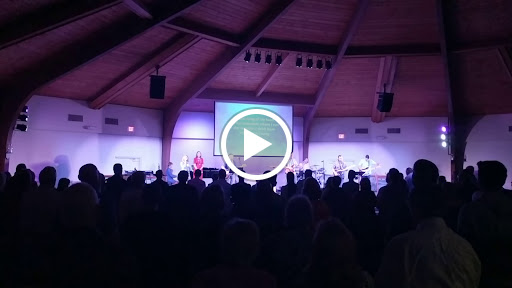 Church «Center Point Community Church», reviews and photos, 6590 Golden Gate Pkwy, Naples, FL 34105, USA