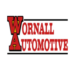 Car Repair and Maintenance «Wornall Automotive», reviews and photos, 7048 Wornall Rd, Kansas City, MO 64113, USA