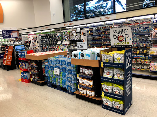 Drug Store «Walgreens», reviews and photos, 3599 N University Dr, Sunrise, FL 33351, USA