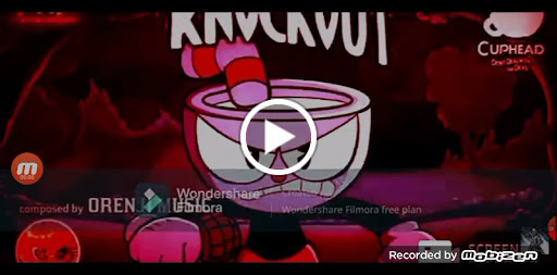 Amusement Park Ride «DisneyQuest Indoor Interactive Theme Park», reviews and photos, 1486 Buena Vista Dr, Orlando, FL 32830, USA