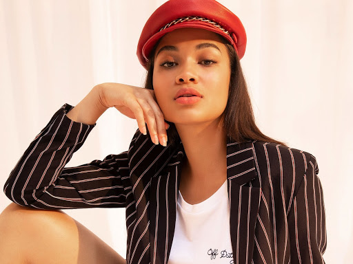 Day Spa «Spa 223 & Boutique», reviews and photos, 223 Huron Ave, Port Huron, MI 48060, USA