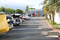 R&B Auto Center - Photo 1 - Car repair in Fontana, CA, Fontana