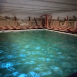 Photo n°6 de l'avis de Babba. fait le 04/10/2022 à 18:34 sur le  Landhotel Seeg à Seeg