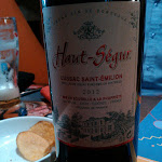 Photo n° 5 de l'avis de Sab.A fait le 30/04/2017 à 15:04 pour Hippopotamus Steakhouse à Lille