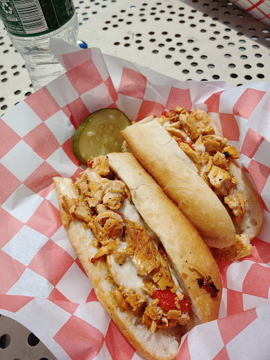 Shopping Mall «Clinton Crossing Premium Outlets», reviews and photos, 20 Killingworth Turnpike, Clinton, CT 06413, USA