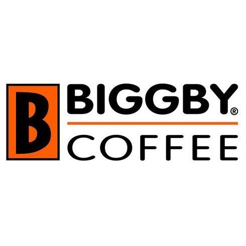 Coffee Shop «BIGGBY COFFEE», reviews and photos, 21110 Mack Ave, Grosse Pointe Woods, MI 48236, USA