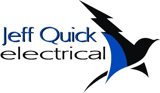JEFF QUICK ELECTRICAL