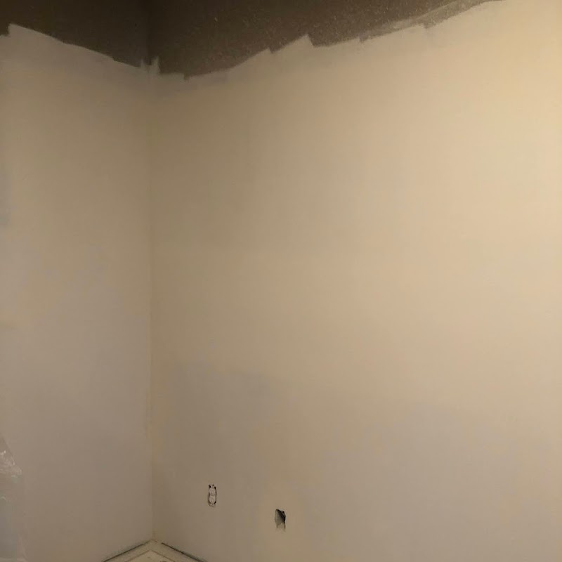 TORRES DRYWALL