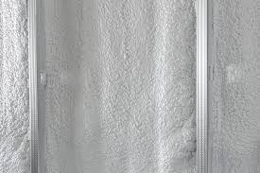 Insulation Contractor «The Insulation Man», reviews and photos