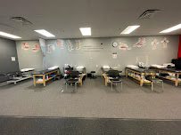 ATI Physical Therapy - Photo 4 - Car repair in West Lafayette, IN, Lafayette