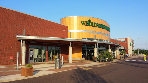 Grocery Store «Whole Foods Market», reviews and photos, 500 W Germantown Pike, Plymouth Meeting, PA 19462, USA