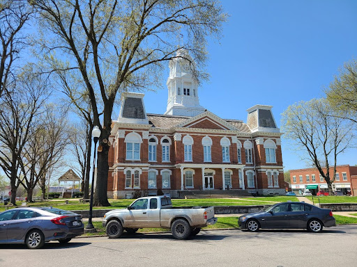 Auto Insurance Agency «Safe Street Insurance», reviews and photos