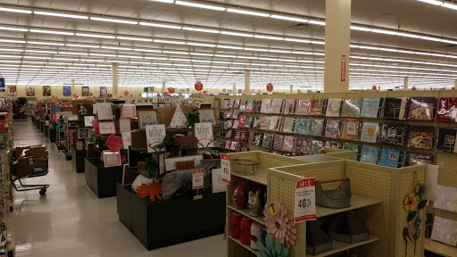 Craft Store «Hobby Lobby», reviews and photos, 4033 Veterans Memorial Pkwy, St Peters, MO 63376, USA