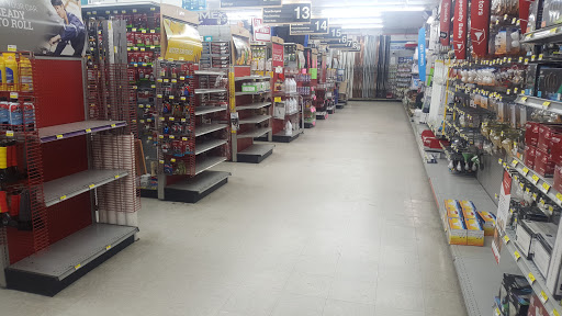Hardware Store «Rogers & Rogers Ace Hardware», reviews and photos, 1013 S Goliad St, Rockwall, TX 75087, USA