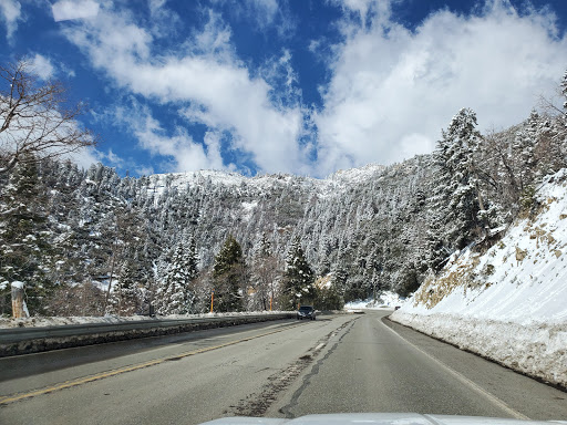 WorldMark Big Bear image