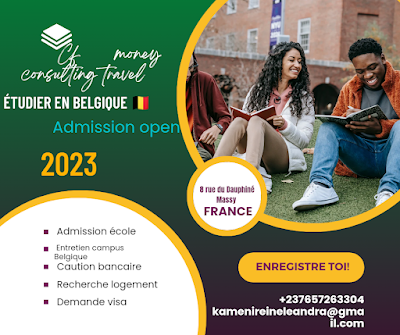 Cf money consulting travel France à Massy