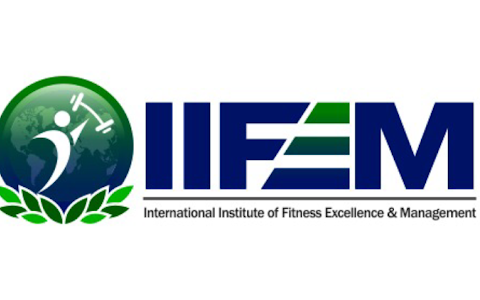 IIFEM Fitness Academy image