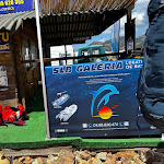 Photo n° 6 de l'avis de Christian.a fait le 06/06/2023 à 16:27 pour LOCATION BATEAU SCANDOLA. SLB GALERIA - RESERVE DE SCANDOLA - GIROLATA à Galéria
