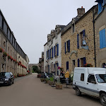 Photo n° 6 de l'avis de KYO. fait le 13/09/2019 à 20:39 pour Château de Rochefort en Terre à Rochefort-en-Terre