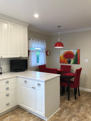 Remodeler «Neil Kelly Company», reviews and photos