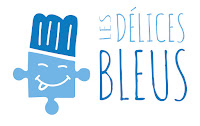 Photos du propriétaire du Restaurant Les Délices Bleus à Dijon - n°1