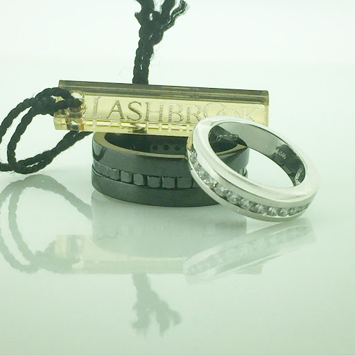 Jeweler «Cozzi Jewelers», reviews and photos, 4819 West Chester Pike, Newtown Square, PA 19073, USA