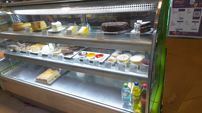 Daniel A Carrion 247, Puerto Maldonado 17001