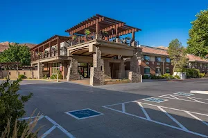 Best Western Plus Canyonlands Inn image